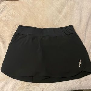 Reebok tennis skort